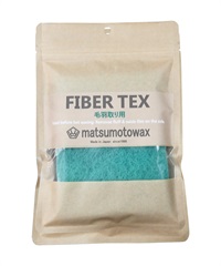 マツモトワックス ファイバーテックス 仕上げ用 スノーボード チューンナップ用品 ムラサキスポーツ 25-26モデル MM L6【2526】(ONECOLOR-ONESIZE)