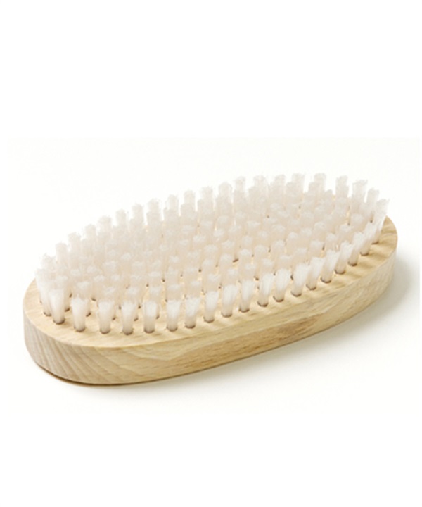 マツモトワックス ナイロンブラシ スノーボード チューンナップ用品 ムラサキスポーツ 25-26モデル MM L6【2526】