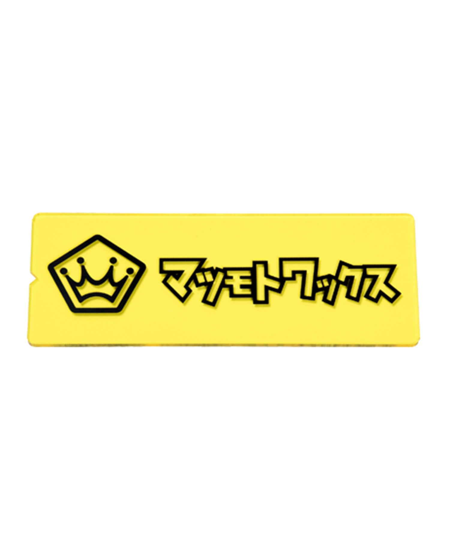マツモトワックス スクレーパー スノーボード チューンナップ用品 ムラサキスポーツ 25-26モデル MM L6【2526】(ONECOLOR-ONESIZE)