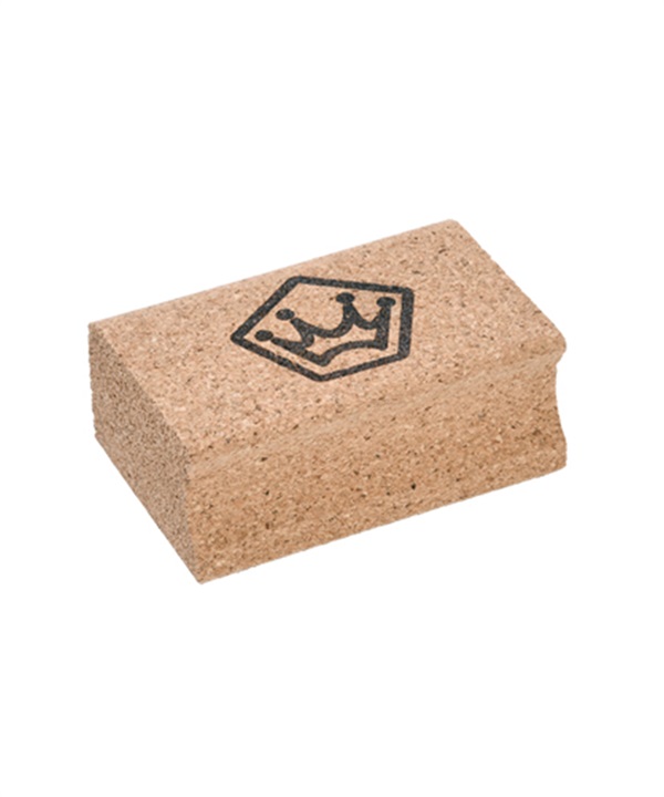 マツモトワックス コルク スノーボード チューンナップ用品 ムラサキスポーツ 25-26モデル MM L6【2526】