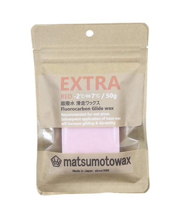 mountain flow eco wax 日本未発売 ワックスセット mountainFLOW eco