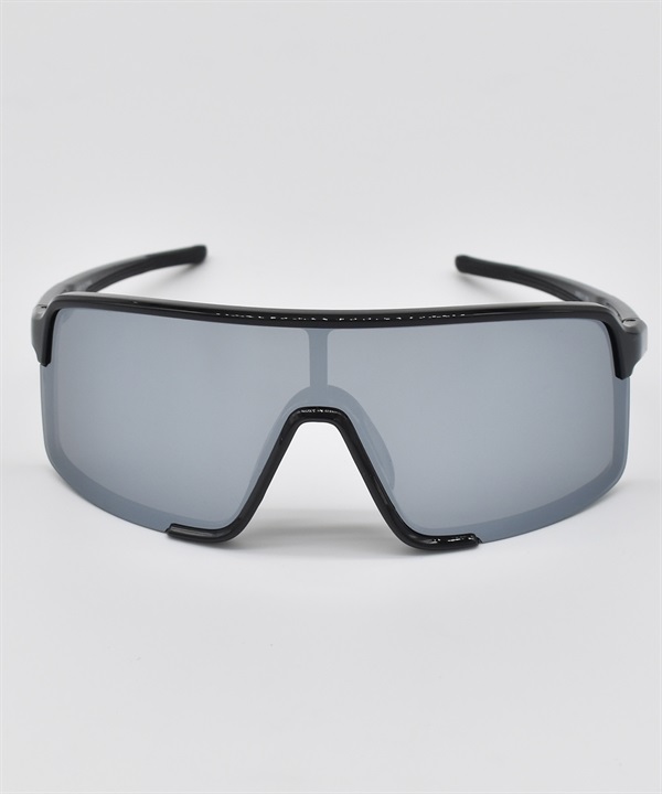 Mythreal ミスリアル サングラス UVカット 偏光 XM01-1