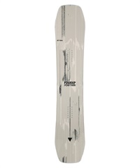 【貴重】YONEX FREESTYLE 4XP RC 150cm スノーボード板 貴重】YONEX FREESTYLE 4XP RC 150cm スノーボード板