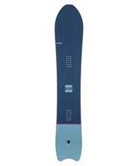 【早期購入】YONEX ヨネックス スノーボード 板 メンズ GLIDE ムラサキスポーツ 25-26モデル MM C21(ONECOLOR-157cm)