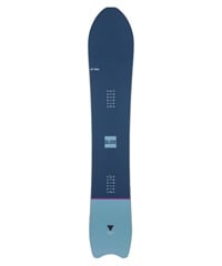 【早期購入】YONEX ヨネックス スノーボード 板 メンズ GLIDE ムラサキスポーツ 25-26モデル MM C21(ONECOLOR-157cm)