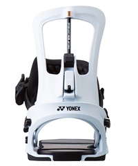 早期購入】YONEX ヨネックス スノーボード バインディング