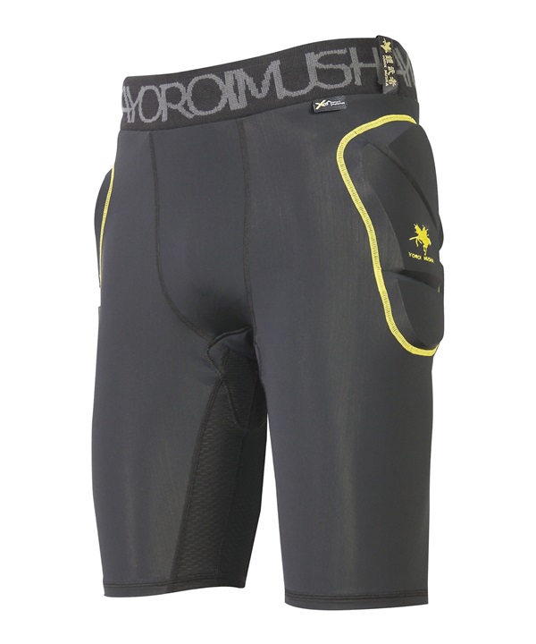 スノーボード プロテクター スノーボード｜ムラサキスポーツ公式