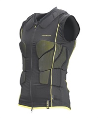 専用　鎧　スノーボードプロテクター　Lサイズ上下セット スキー スノーボード 鎧 YOROI プロテクター上下セット Lサイズ