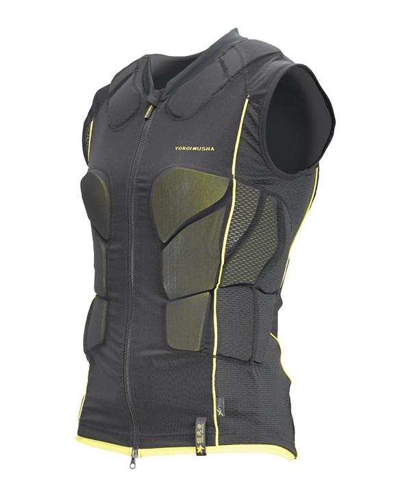 スノーボード プロテクター スノーボード｜ムラサキスポーツ公式