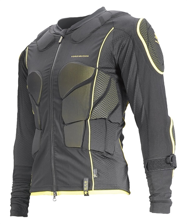 スノーボード プロテクター スノーボード｜ムラサキスポーツ公式