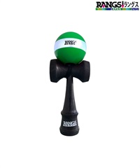 RANGS ラングス 玩具 ラングスけん玉 ムラサキスポーツ
