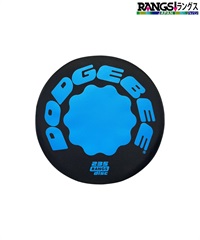 RANGS ラングス 玩具 ドッヂビー235 ムラサキスポーツ