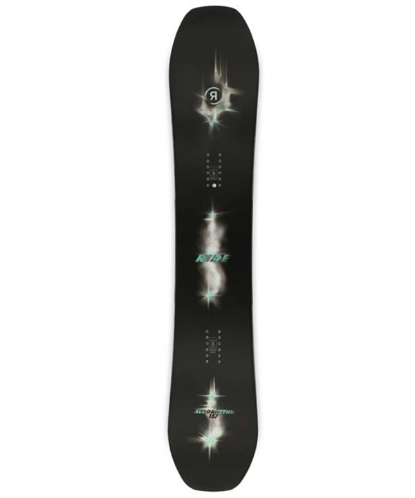 Ride スノーボード ライド スノーボード｜ムラサキスポーツ公式 / オンラインストア 通販