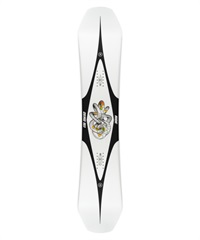 RIDE スノーボード 板 20-21 RIDE スノーボード板 AGENDA 147センチ