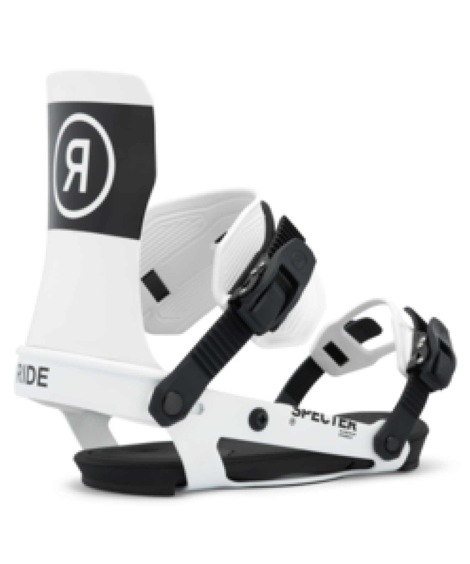 RIDEライド バインディング MICROマイクロ S ビンディング RIDE ライド スノーボード バインディング ビンディング メンズ