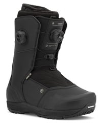 【早期購入】RIDE ライド スノーボード ブーツ メンズ TORRENT ムラサキスポーツ 25-26モデル MM B28