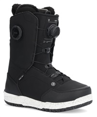 RIDE HERA 23cm スノーボードブーツ 新品】RIDE ＊Hera Pro＊スノーボードブーツ＊23センチ