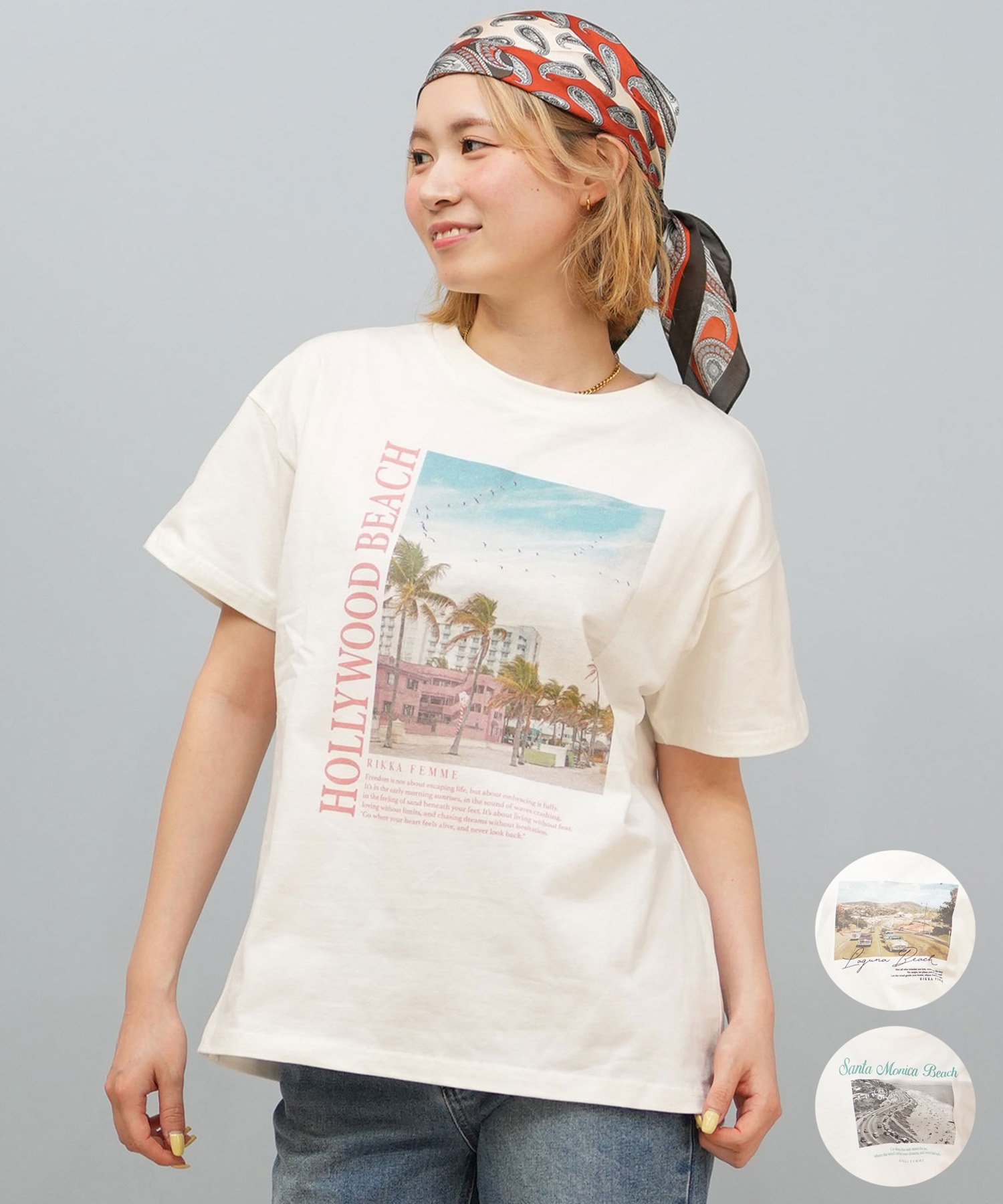 tシャツ W＆W 半袖Tシャツ レディース 楽天市場】Tシャツ レディース 半袖 TRUSS トラス 4.3オンス