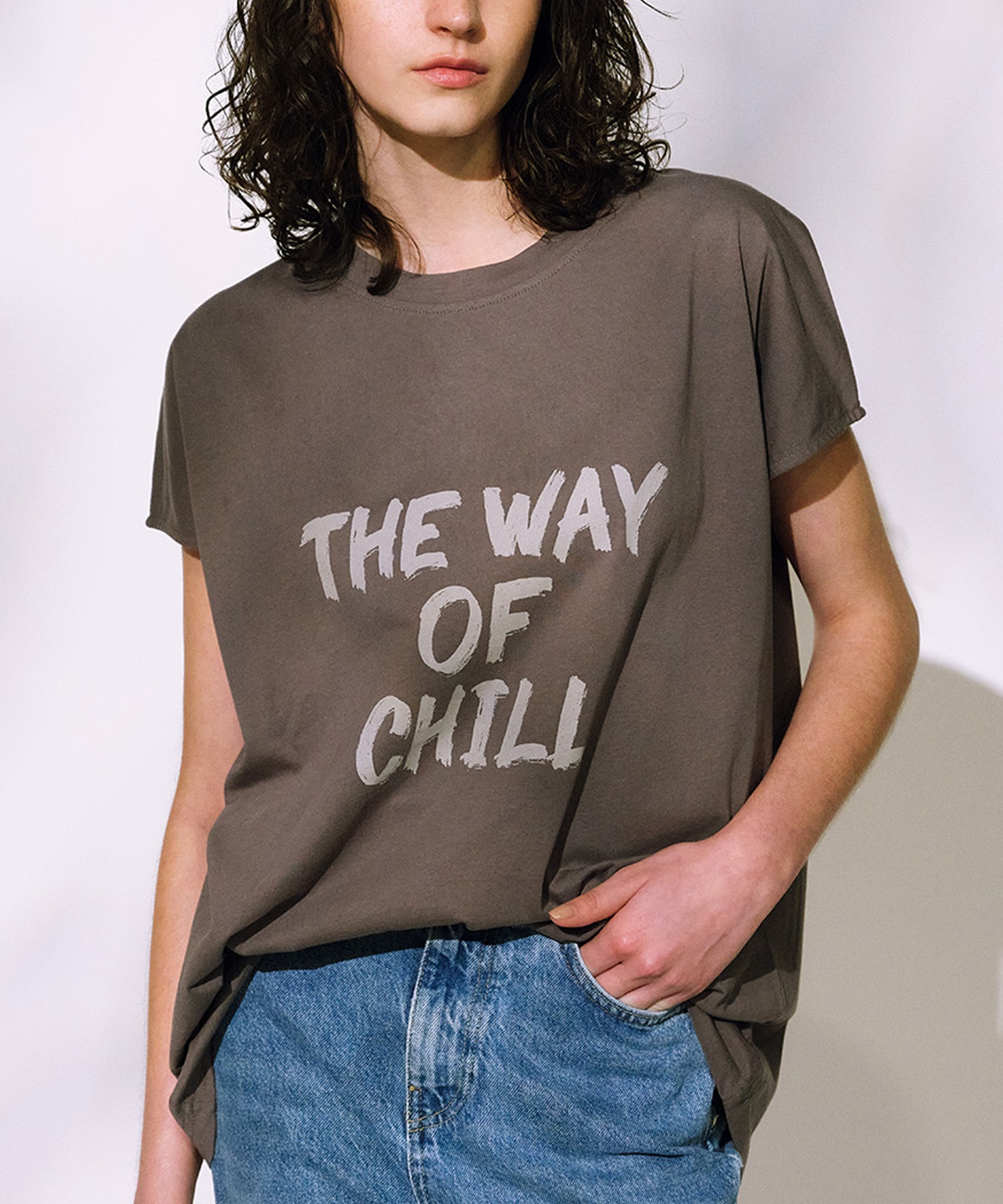 RIKKA FEMME リッカファム タンクトップ レディース ノースリーブ T