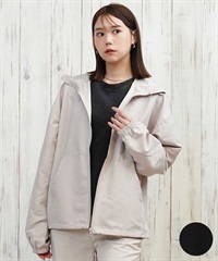 RIKKA FEMME リッカファム 水着 レディース ラッシュガード 長袖