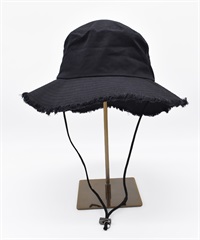 coeru femme ハット 22DCA-F002-1.webp