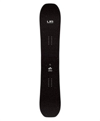 早期購入】 LIBTECH リブテック スノーボード 板 メンズ dPr