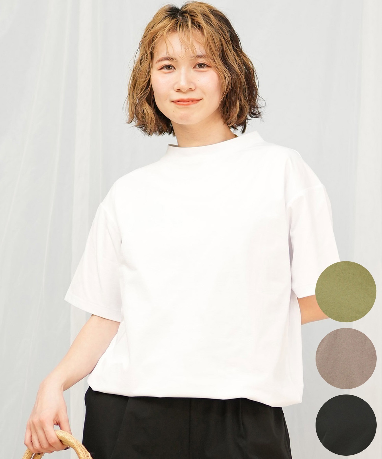 新品　REEF ラッシュガード　S  155～162 REEF】HERITAGE LOGO RASH L/S TEE（ラッシュガード）｜REEF