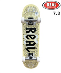 ColorSkateboard カラースケートボード スケートボード