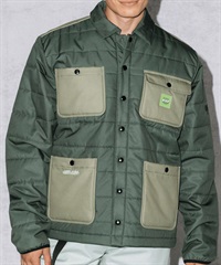 ウェア nomx 686 シックスエイトシックス GORE-TEX DOJO ユニセックス