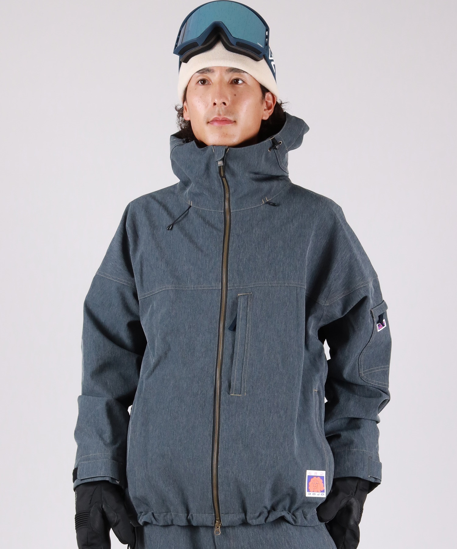 早期購入/店頭受取対象外】 686 シックスエイトシックス