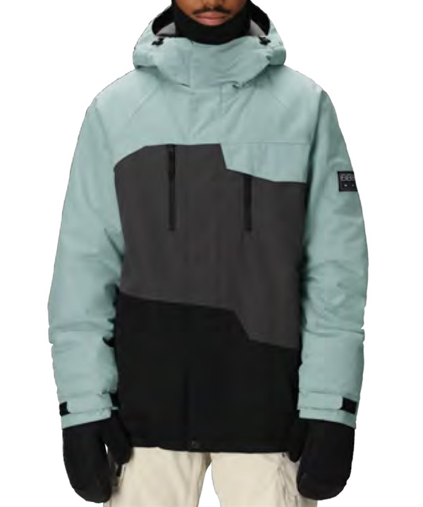 686 スノーボード｜ムラサキスポーツ公式 / オンラインストア 通販