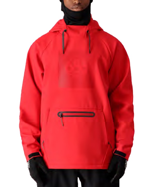 スノーボードウエアー スノーボードウェア スノーボード｜ムラサキスポーツ公式