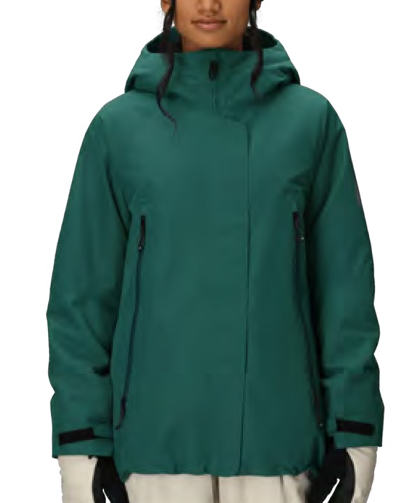 スノーボードウェア レディース スノーボード｜ムラサキスポーツ公式