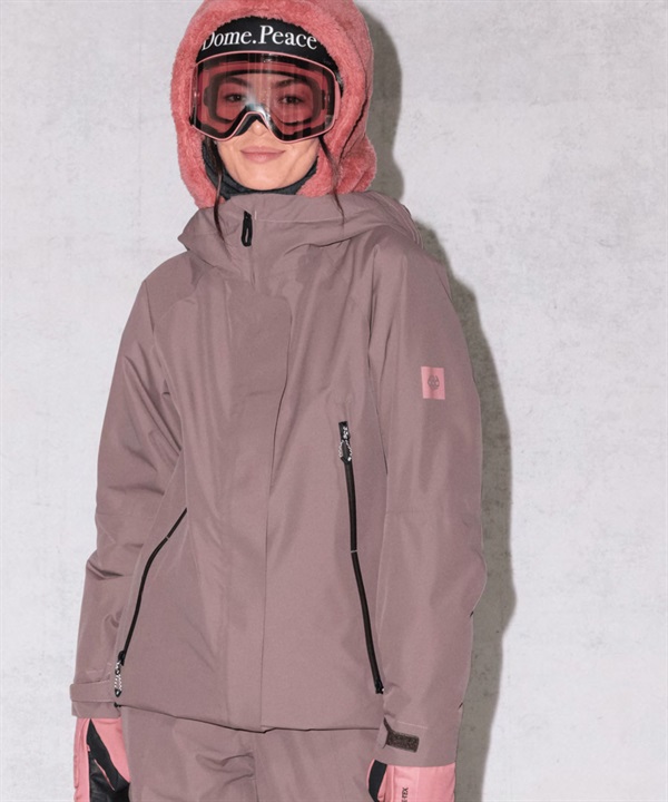 スノーボードウェア レディース用 楽天市場】スノーボード ウェア スキー ウェア 上下セット