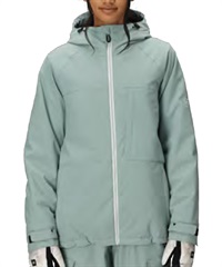 上品なファッション 早期購入/店頭受取対象外】 686 シックスエイトシックス スノーボード