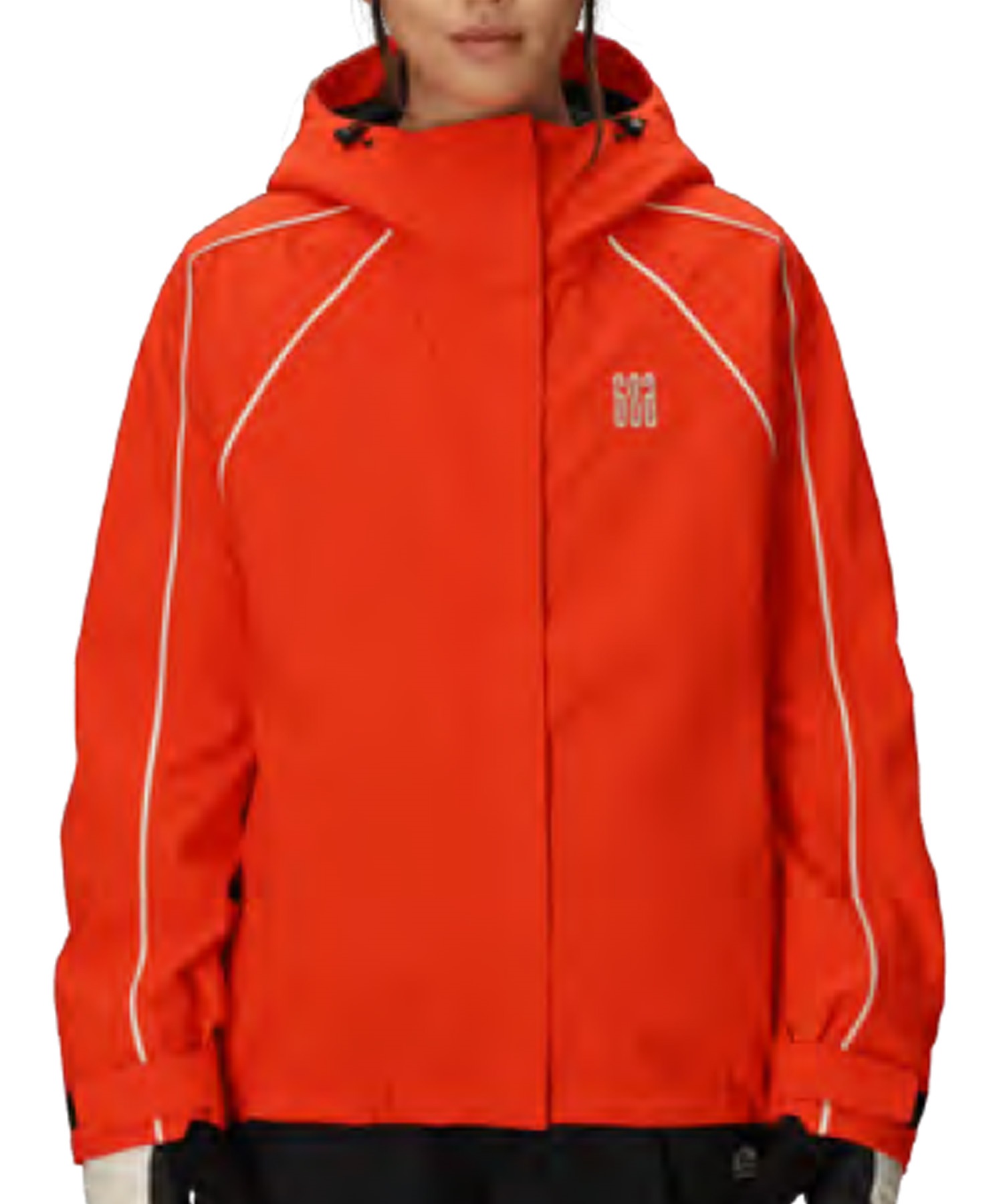 686 シックスエイトシックス スノーボード ウェア ジャケット