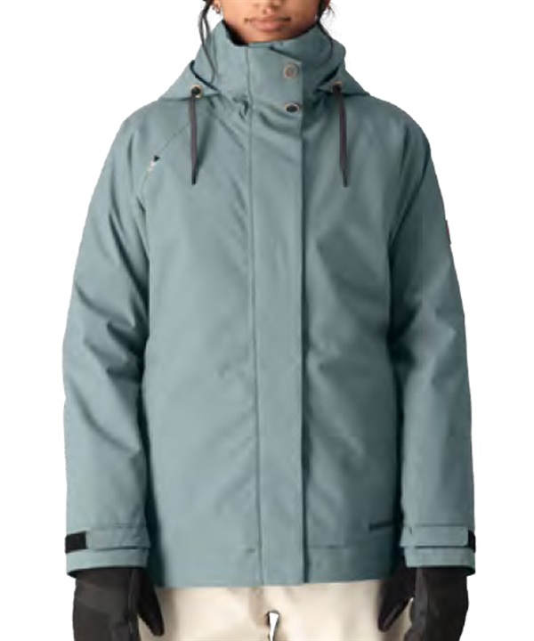 ウェア スノーボード｜ムラサキスポーツ公式 / オンラインストア 通販