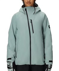 早期購入/店頭受取対象外】 686 シックスエイトシックス