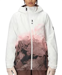 早期購入/店頭受取対象外】 686 シックスエイトシックス 早期購入/店頭受取対象外】 686 シックスエイトシックス