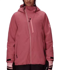 早期購入/店頭受取対象外】 686 シックスエイトシックス