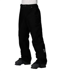 【早期購入/店頭受取対象外】 686 シックスエイトシックス スノーボード ウェア パンツ ユニセックス GORE-TEX CORE SHELL ゴアテックス 25-26モデル MM A17