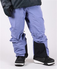 686 GORE-TEXスノーボード ウエアパンツ　スキーパンツ 686/シックスエイトシックス メンズ GORE-TEX スノーパンツ