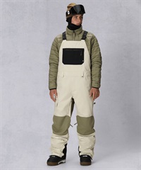 686 シックスエイトシックス スノーボード ウェア パンツ ユニセックス