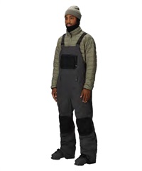 KO　　ビブパンツ　SIX 686 HAMMER BIB 早期購入/店頭受取対象外】 686 シックスエイトシックス