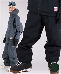 ❗️石みみみさん専用❗️新品スキー　スノボーウェア　XL MIZUNO ミズノ 2020 Snow Jr. Suit Z2MG9956 上下SET スキー