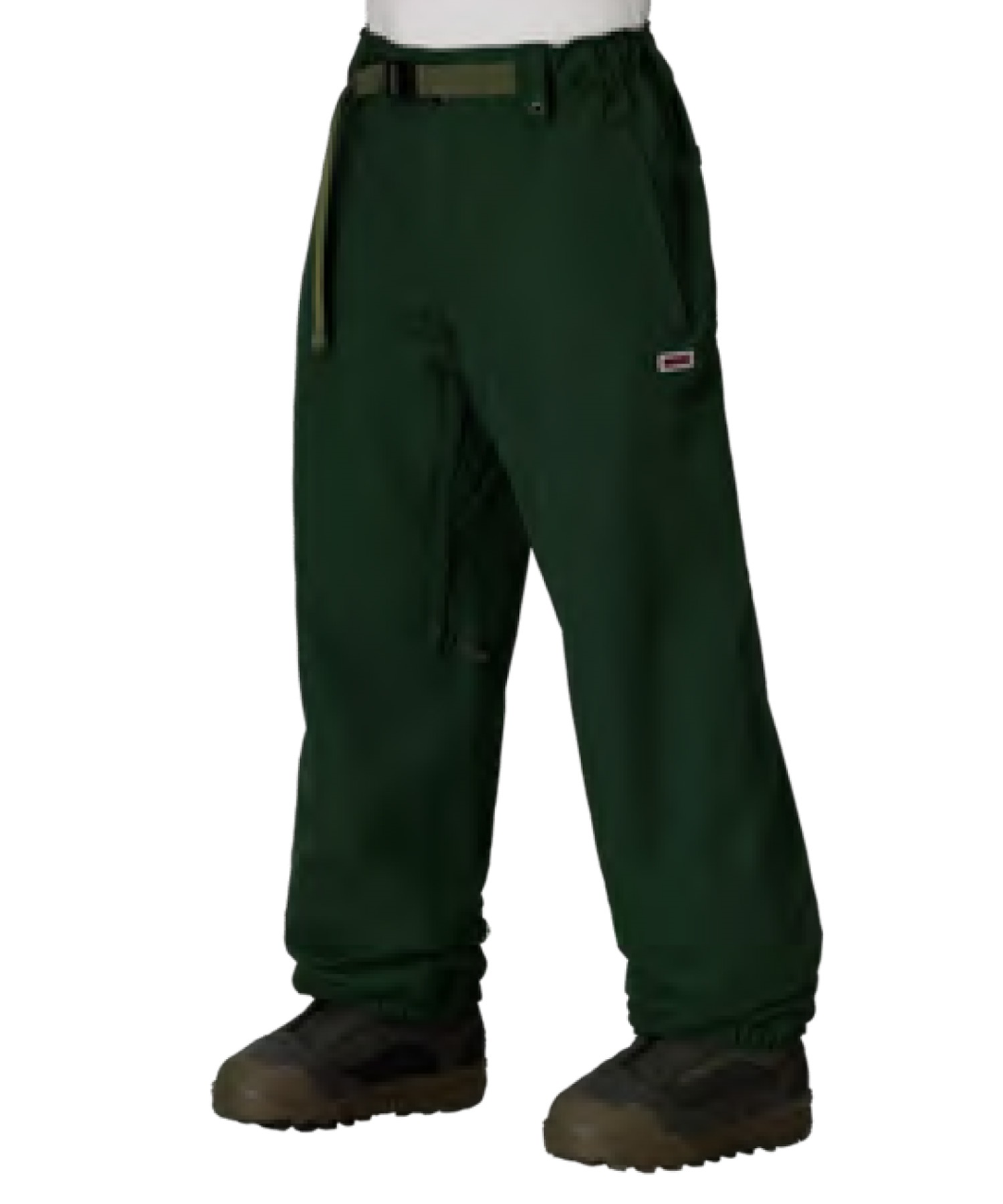 686 シックスエイトシックス スノーボード パンツ ジャケット
