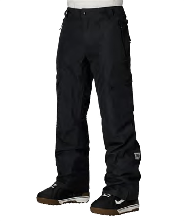 ウェア スノーボード｜ムラサキスポーツ公式 / オンラインストア 通販