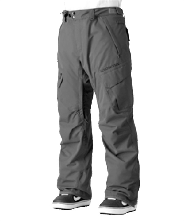 スノーボードウェア 早期購入 スノーボード｜ムラサキスポーツ