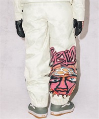 楽天市場】【SALE】 686/シックスエイトシックス レディース