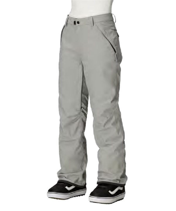 686 スノーボードパンツ スノーボード｜ムラサキスポーツ公式